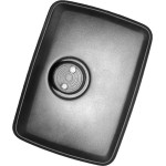 Americat ��������� ������� 290x211mm ������ - ���� 10-25mm Orig.AL78021 - (LP0295)