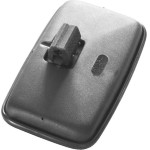 Americat ��������� ������� 310x195mm ������ - ���� 14-20mm - (LR0300)