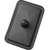 Americat ��������� ������� 324x208mm ������ - ���� 10-24mm - (LP0310)