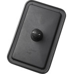 Americat ��������� ������� 324x208mm ������ - ���� 10-24mm - (LP0310)