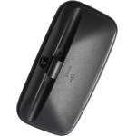 Americat ��������� ������� 361x178mm ������ - ���� 15-18-20-22-32mm - (LP0350)