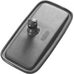 Americat ��������� ������� 375x183mm ������ - ���� 10-24mm - (LP0380)
