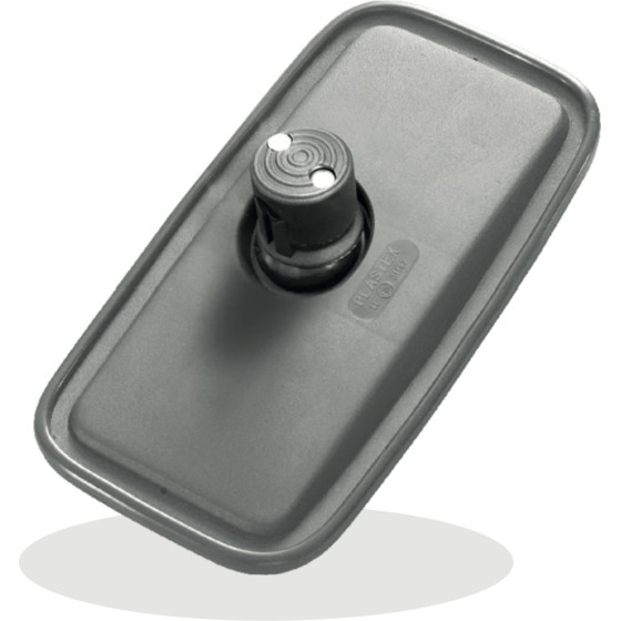 Americat ��������� ������� 375x183mm ������ - ���� 15-25mm - (LP0380G)