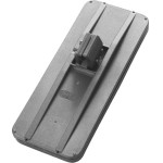 Americat ��������� ������� 390x157mm ������ - ���� 14-22mm - (LP0390)