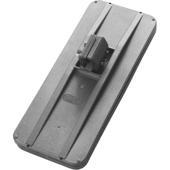 Americat ��������� ������� 390x157mm ������ - ���� 14-22mm - (LP0390)