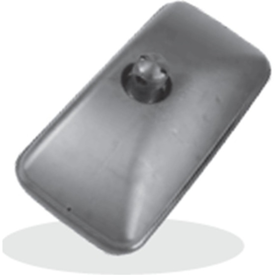 Americat ��������� ������� 377x189mm ������ - ���� 10-24mm - (7127)