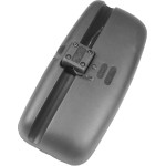 Americat ��������� ������� 400x190mm ������ - ���� 15-28mm - (LRLDT400)
