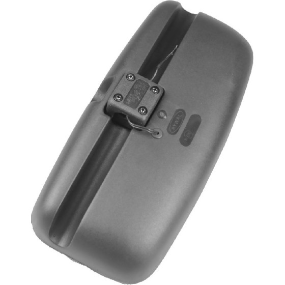 Americat ��������� ������� 400x190mm ������ - ���� 15-28mm - (LRLDT400)
