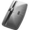 Americat ��������� ������� 407x208mm ������ - ���� 15-18-20-22-32mm - (LR0400)