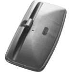 Americat ��������� ������� 407x208mm ������ - ���� 15-18-20-22-32mm - (LR0400)