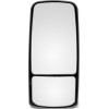 Americat ��������� ������� 420x200mm ������ ����������� (R300) - ���� 15-25mm - (LP0420P)