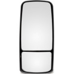 Americat ��������� ������� 420x200mm ������ ����������� (R300) - ���� 15-25mm - (LP0420P)