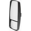 Americat ��������� ������� 420x200mm ������ ����������� (R300) - ���� 15-25mm - (LP0420P)
