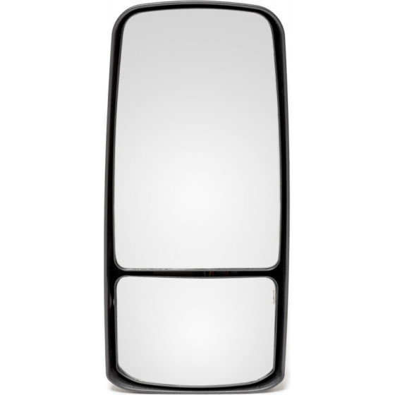 Americat ��������� ������� 420x200mm ������ ����������� (R300) - ���� 15-25mm - (LP0420P)