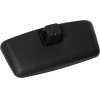Americat ��������� ������� 426x220mm ������ - ���� 15-25mm - (LP7020)