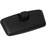 Americat ��������� ������� 426x220mm ������ - ���� 15-25mm - (LP7020)