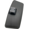 Americat ��������� ������� 426x220mm ������ - ���� 15-25mm - (LP7020)