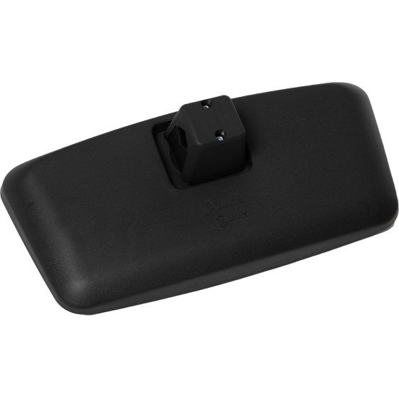 Americat ��������� ������� 426x220mm ������ - ���� 15-25mm - (LP7020)