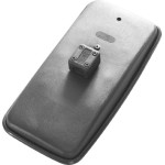 Americat ��������� ������� 465x215mm ������ - ���� 15-28mm - (LR0450)