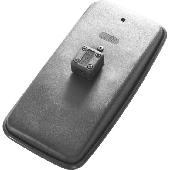 Americat ��������� ������� 465x215mm ������ - ���� 15-28mm - (LR0450)