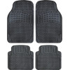 OtoTop Oto Top - ��� ������� ����������� Universal ��� ������ Pvc Stratos Evo - �������������� - 4���. (0007846OT150/OTO) - (0007846OT150)