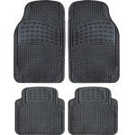OtoTop Oto Top - ��� ������� ����������� Universal ��� ������ Pvc Stratos Evo - �������������� - 4���. (0007846OT150/OTO) - (0007846OT150)