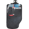 OtoTop Oto Top - ��� ������� ����������� Universal ��� ������ Pvc Stratos Evo - �������������� - 4���. (0007846OT150/OTO) - (0007846OT150)