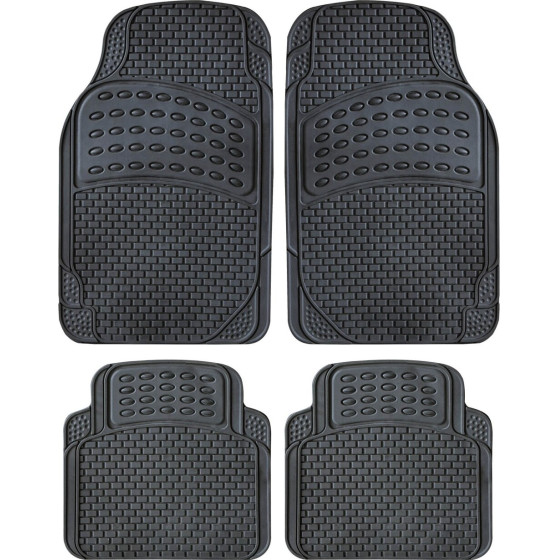 OtoTop Oto Top - ��� ������� ����������� Universal ��� ������ Pvc Stratos Evo - �������������� - 4���. (0007846OT150/OTO) - (0007846OT150)