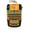 Dymo Rhino 4200 Label Printer Thermal Transfer Wireless Qwerty - (1852995)