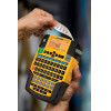 Dymo Rhino 4200 Label Printer Thermal Transfer Wireless Qwerty - (1852995)