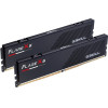G.Skill Flare X5 Memory Module 16 Gb 2 x 8 Gb DDR5 6000 MT/s - (F5-6000J3038F8GH2-FX5)