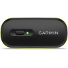 Garmin Hrm 600 Heart Rate Monitor Breast Bluetooth/ANT+ Black - (010-13383-00)