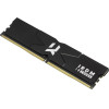 GoodRAM Irdm X Irdm DDR5 Memory Module 64 Gb 2 x 32 Gb - (IR-6400D564L32/64GDC)