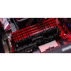 Kingston Technology Fury 16GB 4266MT/s DDR4 CL19 Dimm (Kit Of 2) Renegade Rgb - (KF442C19RB2AK2/16)