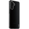 PanzerGlass Case Care By Fashion X-Ray For Samsung Galaxy M17 5G / A17 / A17 5G Transparent - (CR73372)