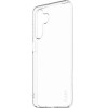 PanzerGlass Case Care By Fashion X-Ray For Samsung Galaxy M17 5G / A17 / A17 5G Transparent - (CR73372)