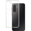 PanzerGlass Case Care By Flagship Urban Combat For Samsung Galaxy M17 5G / A17 / A17 5G Transparent - (CR58461)