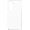 PanzerGlass Case Care By Flagship Urban Combat For Samsung Galaxy M17 5G / A17 / A17 5G Transparent - (CR58461)