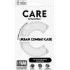 PanzerGlass Case Care By Flagship Urban Combat For Samsung Galaxy M17 5G / A17 / A17 5G Transparent - (CR58461)