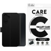 PanzerGlass Case Care By Wallet Case M. Kickstand For Samsung Galaxy M17 5G / A17 / A17 5G Black - (CR37983)