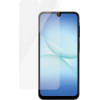 PanzerGlass Tempered Glass Ultra-Wide Fit Easyaligner For Samsung Galaxy A17 / A17 5G - (PG63856)