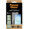 PanzerGlass Tempered Glass Ultra-Wide Fit Easyaligner For Samsung Galaxy A17 / A17 5G - (PG63856)