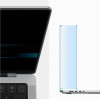 Spigen Safe View Privacy Screen Protector For Macbook Pro 14 2021/2025 - (AFL06158)