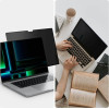 Spigen Safe View Privacy Screen Protector For Macbook Pro 14 2021/2025 - (AFL06158)