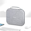 Usams Protective Case Jx Series For Tablet 14.6 Gray - (JESNB04)