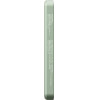 Verbatim Wireless Inductive Power Bank n Go Essentials 15W 5000mAh Wireless Magnetic Green - (32226)