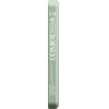 Verbatim Wireless Inductive Power Bank n Go Essentials 15W 5000mAh Wireless Magnetic Green - (32226)