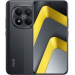 Xiaomi Poco M8 Pro 5G Black 12/512GB - (MZB0ML5EU)