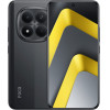 Xiaomi Poco M8 Pro 5G Black 8/256GB - (MZB0ML4EU)