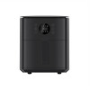 Xiaomi Air Fryer 6.5L Black - (BHR083NEU)